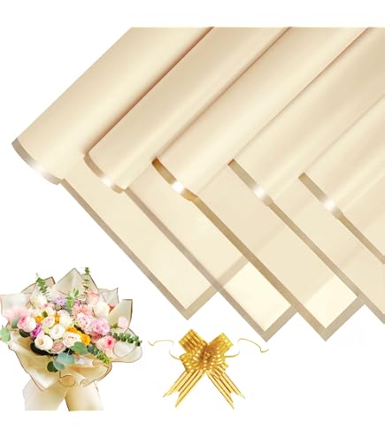 lyualma 6 Pièces Baton Bois Rond Naturel Baguette en bois ronde Bâtons de Travaux Manuels pour Vos Loisirs Créatifs, Bois Massif, 2 x 30 cm lyualma 6 Pièces Baton Bois Rond Naturel Baguette en bois ronde Bâtons de Travaux Manuels pour Vos Loisirs Créatifs, Bois Massif, 2 x 30 cm