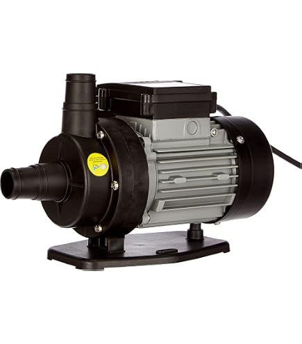 Sécateur électrique WORKPRO 7.2V - Lames SK5, Batterie 2000mAh, Coupe 19mm, Lumière LED