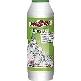 Versele-laga Prestige Kuş Kumu 2 Kg