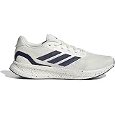 adidas Runfalcon 5 Running Shoes AyakkabıKadın