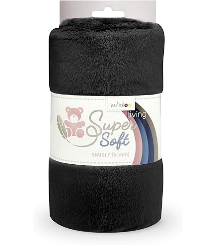 NASTRIFICIO ROSSI SAS Ruban En Toile Aïda De 2,5 M  53 Mm Vert Fonc