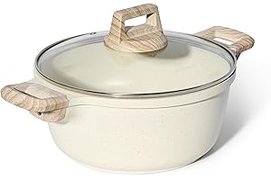 JUST PERFECTO HOUSEHOLD APPLIANCES Casseroles Jl-33 Jl-36