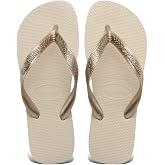 Havaianas 4149375 TerlikKadın
