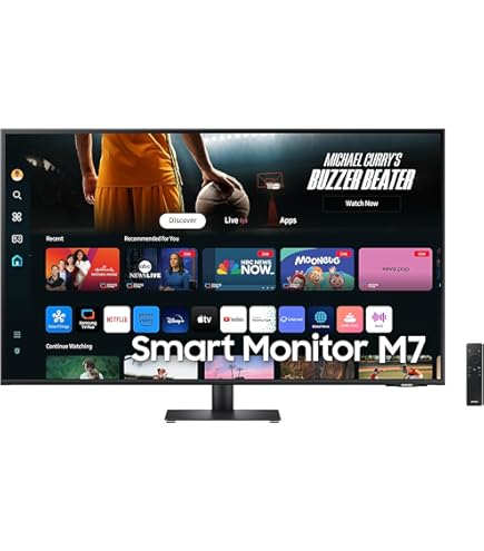 【まるさんかくしかくさん専用】32インチ UHD LEDモニター 楽天市場】【レビューキャンペーン】Z-EDGE 湾曲ゲーミング