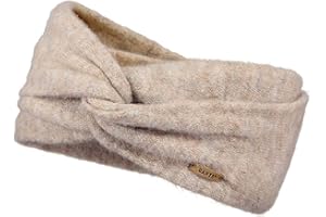 Barts Witzia Stirnband Headband