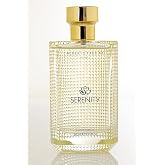Alberto Taccini SERENITY Kadın Parf&uuml;m&uuml; - 95 ml