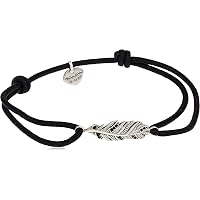 Bracelet Thomas Sabo LITTLE SECRET MÉDAILLE ~ LS018-173-11 | Bijo