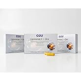 C Vitamini Lipozomal + &Ccedil;inko Bisglisinat (Şelatlı) 90 Kaps&uuml;l | Bağışıklık ve Antioksidan Desteği