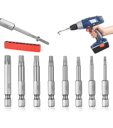 Rimorchio Selvatico - Veicoli Commerciali In Vendita A Verona - Foto 6