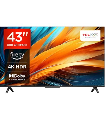 Bande Rétro-éclairage LED Pour TV Samsung UE43NU7100 Et Modèles Similaires - 2 Bandes, 28 LEDs, 6V