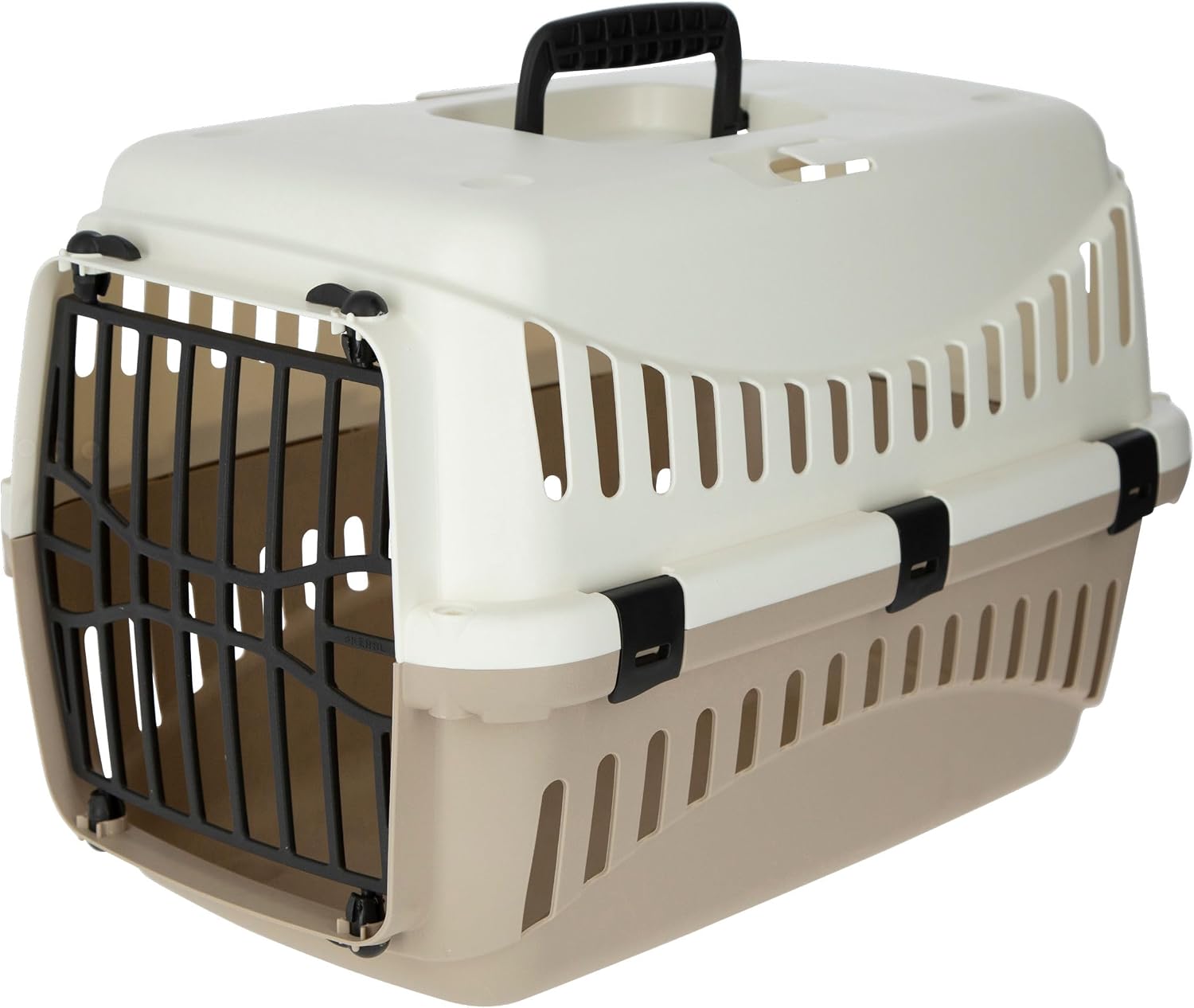 Avis d'Expert & Test Approfondi : KERBL PET Box de Transport Expédition pour Ch (Sélection)