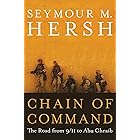 Chain of Command: The Road from 9/11 to Abu Ghraib (P.S.)