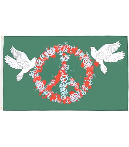 Lot De 12 Mouches à Truite Araignée - Humides, Perle, Araignée Magique Et Noire - Tailles 12/14 Mélangées