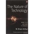 The Nature Of Technology What It Is And How It Evolves Amazon co uk the-nature-of-technology-what-it-is-and-how-it-evolves-amazon-co-uk