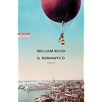 Il romantico