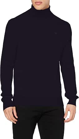 ARMANI EXCHANGE Dolcevita Uomo : Amazon.it: Abbigliamento