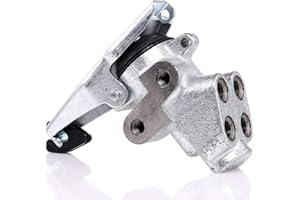 ‎NK NK 899915 Bremskraftregler