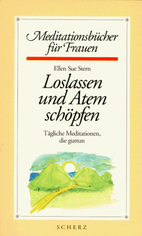 Download Loslassen und Atem schöpfen Download Loslassen und Atem schöpfen