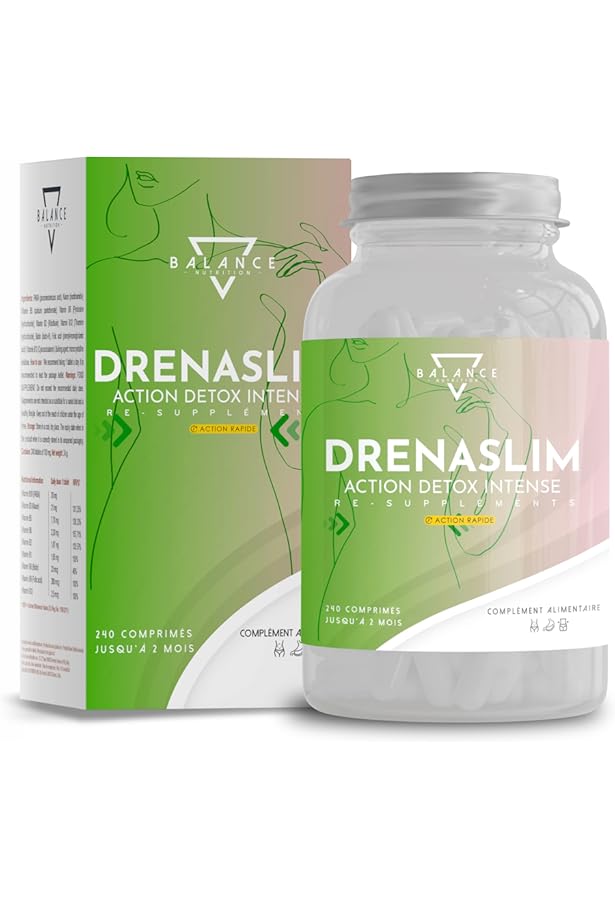 Il y a beaucoup d'argent dans Achat Dramamine À Prix Réduit Générique