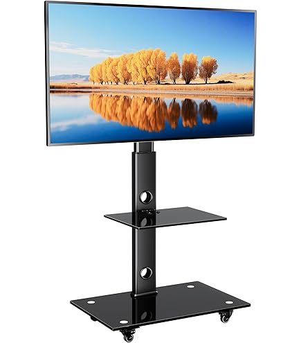 Centro di Intrattenimento fotografia stock. Immagine di elettrico