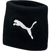 Puma 05115601 Cat Wristband Unisex Bileklik