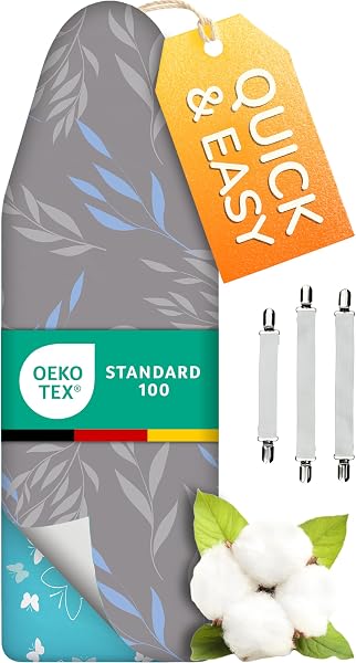 Smart&Gentle Housse XL : Avis & Test | 2024