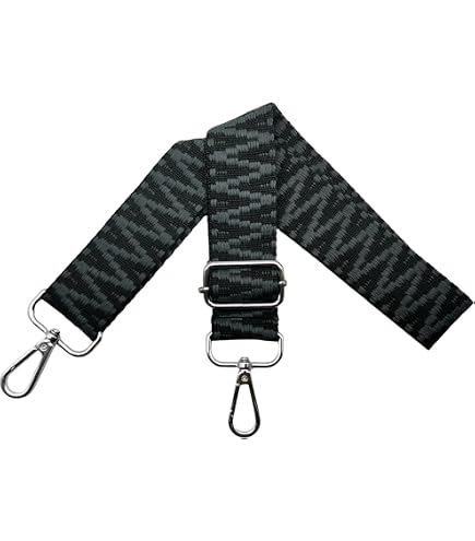 2 Taschengurte Aus PU-Leder, 125 Cm Lang, 0,4 Cm Breit – Abnehmbare Schulterriemen Mit Karabiner Für Kleine Taschen, Clutches, Handyhüllen