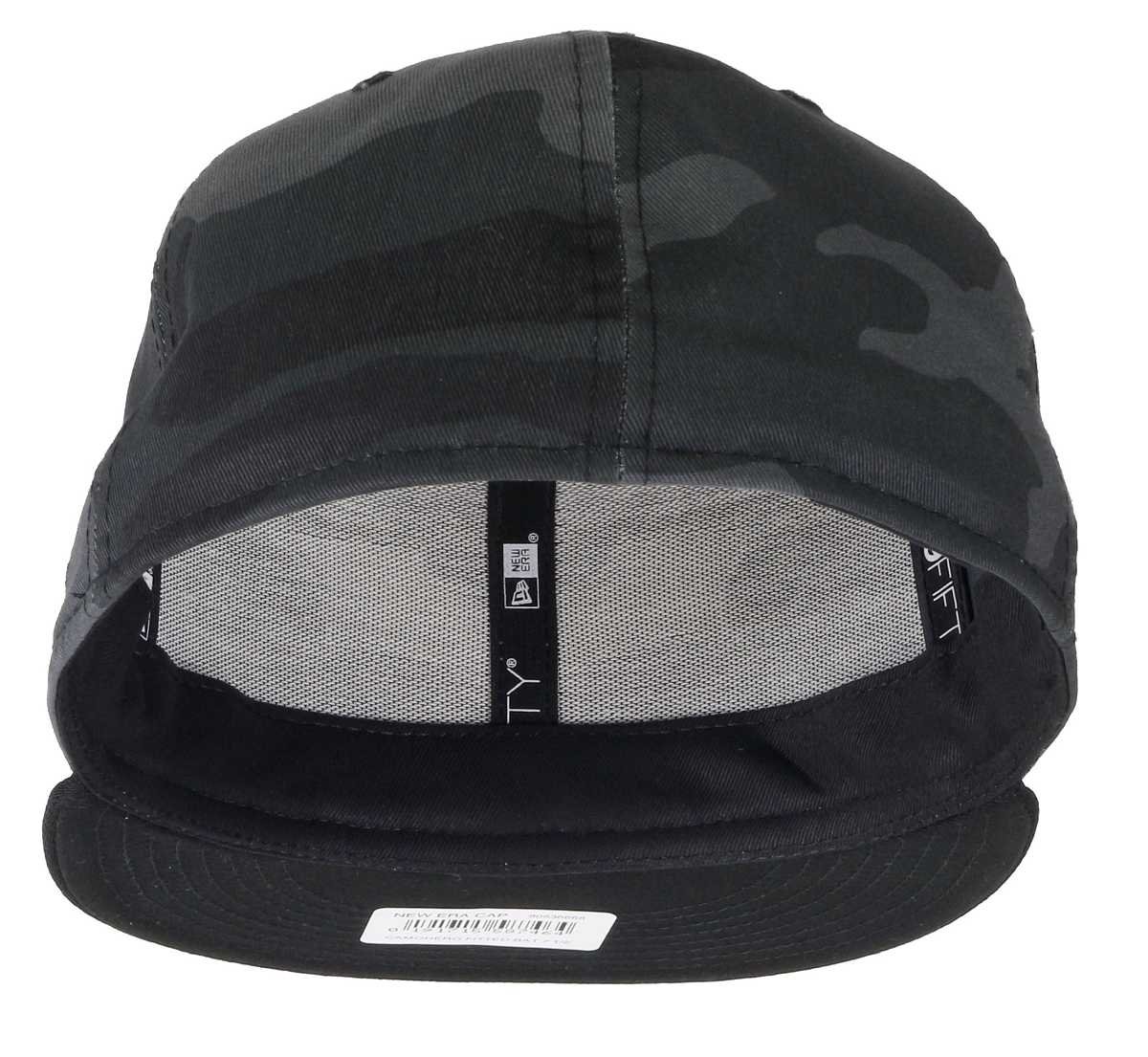 New-Era-Dc-Comics-59fifty-Basecap-Batman-Camohero-Black