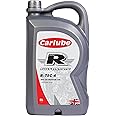 Carlube Triple R 0W-20 API SP, ILSAC GF-6A Fully Synthetic Engine Oil R-TEC 4 5L