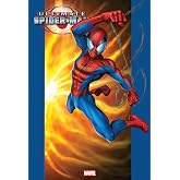 Ultimate Spider-Man Omnibus Vol. 2 (New Printing)