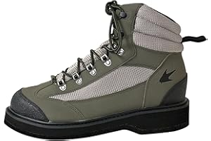 frogg toggs Hellbender Watstiefel Herren Hellbender Watstiefel