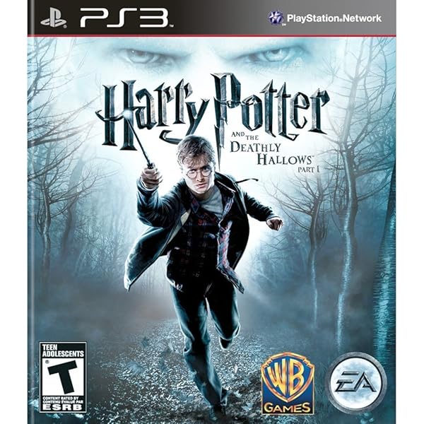 Harry Potter et l'Ordre du Phoenix en juillet 2007