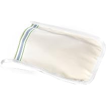 Carenesse Kese Original Hamam Peelinghandschuh rau Körperpeeling