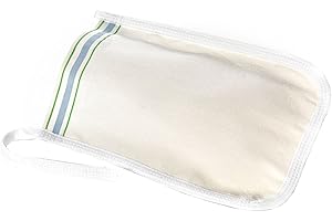 Carenesse Hamam rękawice do peelingu Kese - mocna/gruba struktura - klasyk, oryginał tylko od Carenesse