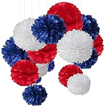 Guirlande De Fanions Réutilisables Union Jack Avec 30 Drapeaux En Tissu King Charles Pour événements Sportifs, événements Royaux, Pub, Bureau, Barbecue, Fête De Rue