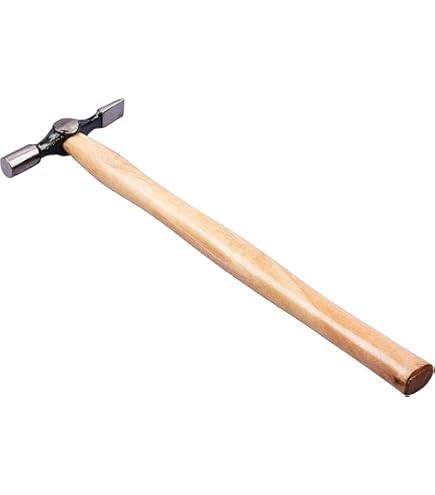 Pannello Massiccio Lamellare Abete 3 Strati - A Proposito Di Legno - Foto 9