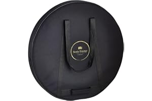 Meinl Sonic Energy MGB-24 Tam etui 32 cale