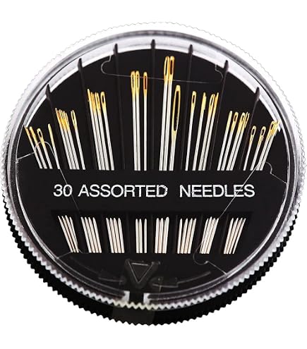 ZUMUii 100 Bottoni In Legno 15 Mm A 2 Fori - Rotondi, Per Cucito, Maglia, Scrapbooking E Progetti Fai Da Te