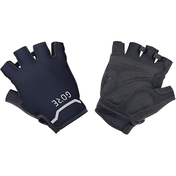 vaude rhonen gloves iv handschuhe IV, phantom black, 6, 41295 Fashion Size:27.5 INCH twin-city Road bike speed. Gravel