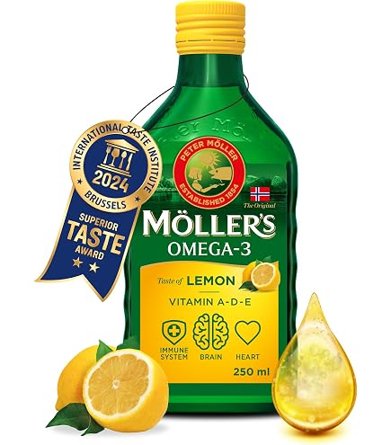 2x Aluteufel 1L Felgenreiniger + kostenlose Felgenbürste von Tuga 2x Aluteufel 1L Felgenreiniger + kostenlose Felgenbürste von Tuga