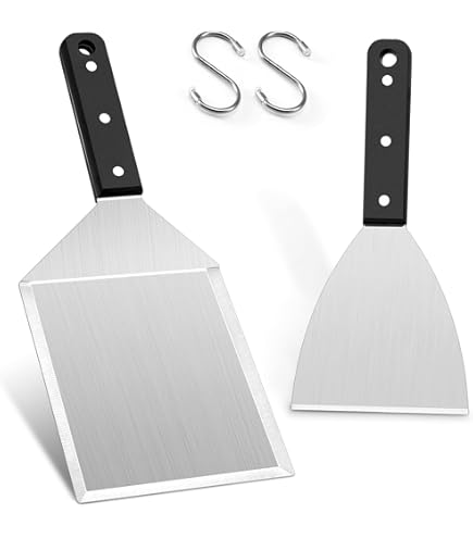 627328_7