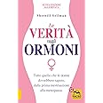 Verità sugli Ormoni