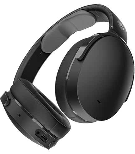 Teenage Engineering M-1 Headphones Teenage Engineering Headphones