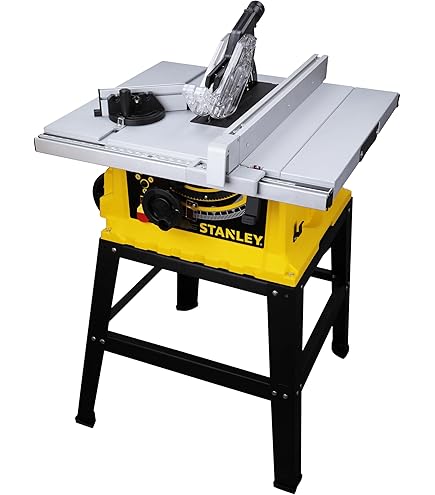 Hitachi CJ90VST 90 mm 705-Watt Jig Saw (Green) : Amazon.in