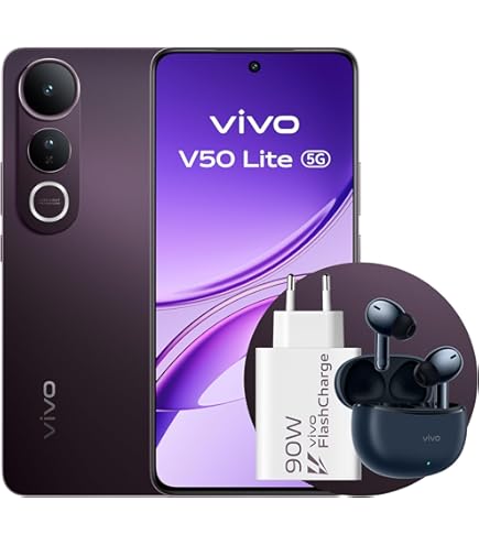 新品同様品 Vivo X80 Pro 12/256GB CosmicBlack 新品同様品 Vivo X80 Pro 12/256GB CosmicBlack