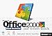Produktbild Microsoft Office 2000 Small Business Edition -Interaktiv - Auf einen Blick