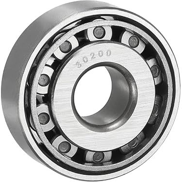 Cuscinetto A Rulli Conici KOYO 33215JR Nuovo