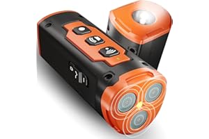 ZWEPRY Dispositivo anti ladridos para perros con 3 emisores ultrasónicos de rango de 50 pies, dispositivos profesionales disuasorios de ladridos de perros para detener los ladridos de perros, la mejor