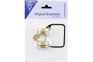 Reparaturset - BVF Schwimmer für 16N1, 16N3, 19N1