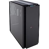 Corsair CAJA TORRE OBSIDIAN 1000D SUPER-TOWER CC-9011148-WW
